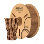 Filament PLA Bronze ELEGOO