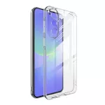 &bdquo;Samsung Galaxy S26 Plus&ldquo; S947, skaidri dėžutė