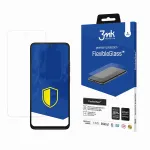 &bdquo;FlexibleGlass&ldquo; &bdquo;Motorola Moto G35 5G&ldquo;