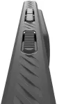 Liquid Air Samsung Galaxy S26 Ultra Gray