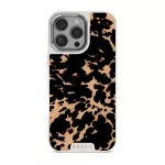 Betty - iPhone 16 Pro Max Case, Elite Light (MagSafe) / Silver