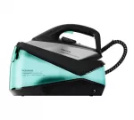 &bdquo;Taurus Non Stop SSD2402&ldquo; 2400 W garo generatorius