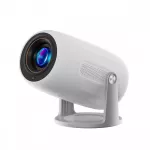 Projektor 100M LED