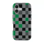 Game Night - iPhone 17 Case, Tough (MagSafe) / N/A
