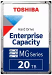 MG10 20TB 3.5" 512MB MG10SCA20TE