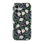 Coriolanus Snow - iPhone 17 Case, Tough (MagSafe) / N/A