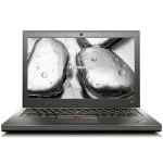 Lenovo X250 12.5 1366x768 i7-5600U 8GB 256SSD WIN10Pro RENEW