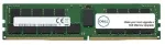 &bdquo;Dell&ldquo; serverio atmintis 32 GB (1&times;32 GB) 2RX4 PC4-19200T-R DDR4-2400 MHz
