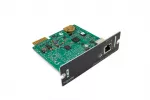 APC UPS NETWORK MANAGEMENT CARD 3