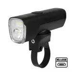Priekinis žibintas MagicShine ALLTY 1500