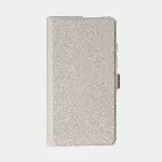 READER ACC CASE 6.13" FLIPFOLD/PALMA WHITE OCV0432R ONYX BOOX