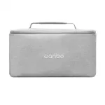 Wanbo T2 Ultra Bag | Projector Bag |