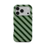 Wrapped - iPhone 17 Pro Case, Tough (MagSafe) / N/A