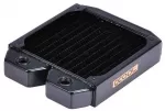 &bdquo;NexXxos ST30&ldquo; 120 mm au&scaron;intuvas 14156