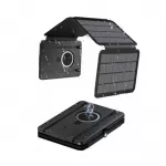 ES10000 10000mAh Black