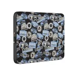 Finish Line - Laptop Sleeve, 13 inches