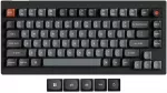 &bdquo;Keychron V1 8K&ldquo; klaviatūra su &bdquo;Keychron Super Brown&ldquo; klavi&scaron;ais (V1W-D3)
