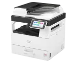 Ricoh IM 2702SE (437003) Spausdintuvas lazerinis nespalvotas MFP A3 27 ppm USB Ethernet LAN