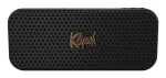 &bdquo;Klipsch Nashville&ldquo; &ndash; ne&scaron;iojamas &bdquo;Bluetooth&ldquo; garsiakalbis