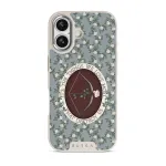 Things We Love - iPhone 17 Case, Elite Light (MagSafe) / Silver