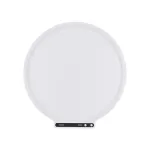 Amaran Verge Max Kit White