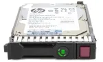4TB 3.5" 872491-B21