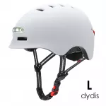 &Scaron;almas Beaster BS02HWL
