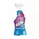 Valiklis Cillit Bang Ultrashine 750ml
