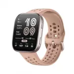 Amazfit Bip 6 Smartwatch