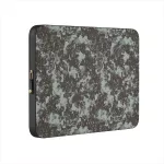 Nordic - Laptop Sleeve, 16 inches