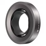 HAIR DRYER PERFUME RING/SCENTED AHD18-PR DREAME