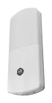 Mikrotik FTC21-ups | Medijos keitiklis | 2x GE, 1x SFP, IP67, PoE 802.3af/at