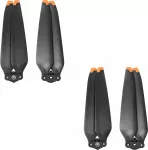 Propeller Set 4pcs for DJI Mavic 3 9453F-1