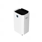 Oro sausintuvas HATIS &bdquo;NordDry S55&ldquo;, 700 W
