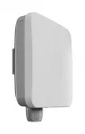 Router|MIKROTIK|1xLAN ports|EG25-G&SXTSQ