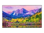 &bdquo;LG 65UK762H3LB&ldquo; 65 colių &bdquo;Smart UHD&ldquo; vie&scaron;bučio televizorius