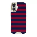 Game Changer - iPhone 16 Case, Elite Light (MagSafe) / Gold