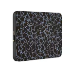 Stardust - Laptop Sleeve, 13 inches