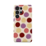 Double Trouble - Samsung Galaxy S25 Ultra Case, Tough (Magnetic) / N/A