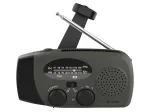 Radio Tracer Radio wyprawowe TRACER EXPLORER PRO