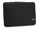 Thule Koya Sleeve PC/MBA 13'' - TKS113 BLACK | Thule