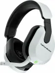 &bdquo;Turtle Beach Stealth 600 GEN3 PS&ldquo; ausinės, baltos (S71004480)