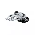 Priekinis perjungiklis Shimano Acera M3000 34.9mm 40T i&scaron; vir&scaron;aus 9pav.
