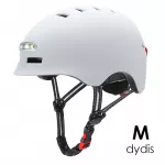&Scaron;almas Beaster BS02HWM