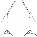 Neewer BH-30S Dual Light 10096805
