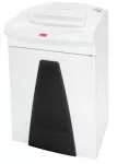 Shredder SECURIO B 26 4.5x30mm 19 sheets of CD P-4 O-3
