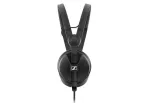 Ausinės SENNHEISER HD 25 506909