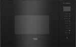 Mikrobangų krosnelė Beko BMGB25353B