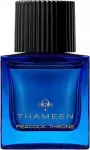 THAMEEN Peacock Throne Extrait De Parfum spray 50ml