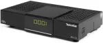 HD-C 233 SW